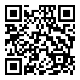 春分万物二维码下载图