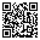 选宝二维码下载图