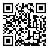 九洲港二维码下载图