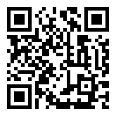 番茄生活二维码下载图