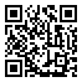 医介二维码下载图