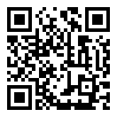 即时猫二维码下载图