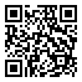 闺蜜分享二维码下载图