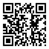 蜂觅海购二维码下载图