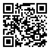 良医在线二维码下载图