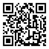 百乐外语学习二维码下载图