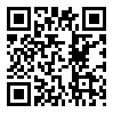 飞龙合并二维码下载图