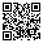 优尚乐淘二维码下载图