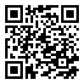 有正好品二维码下载图