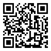 中吉优品二维码下载图