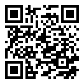 物琳惠二维码下载图