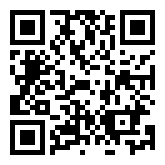 题霸学长二维码下载图