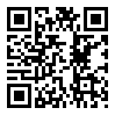 超级蚊子乱斗二维码下载图