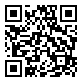 瑞利购二维码下载图