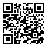 惠返优选二维码下载图