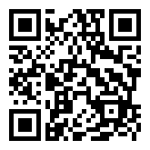 云心商城二维码下载图