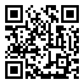 聚享乐选二维码下载图