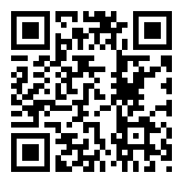 优游券二维码下载图