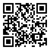 微易用题库二维码下载图