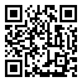 京东全民自动营业二维码下载图