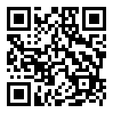 成长小狗二维码下载图