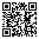 坦克故事3二维码下载图