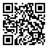 双线英语教师二维码下载图