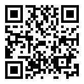 中传花少二维码下载图