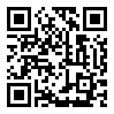 未来海战二维码下载图