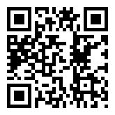 魔力券券二维码下载图