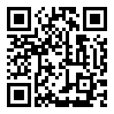 菇菇菇菇小蘑菇二维码下载图