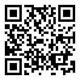 有喜优惠券二维码下载图