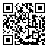 勇者英雄二维码下载图