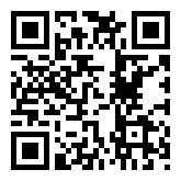 皇家冲冲冲二维码下载图