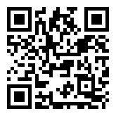 热像素战斗二维码下载图