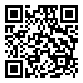 宝惠二维码下载图