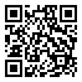 尚大蒜二维码下载图