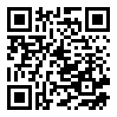 券享家二维码下载图