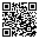 全国驾校网二维码下载图