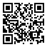 近课考研二维码下载图