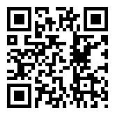 萌宠跳一跳二维码下载图