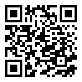 嗨直购二维码下载图