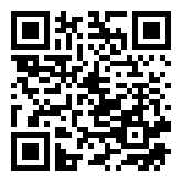 飞店二维码下载图