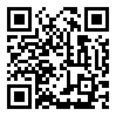 小尼寻师名师版二维码下载图