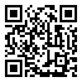 莘升帮二维码下载图