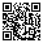 九芝中医二维码下载图