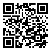 芝课小学堂二维码下载图