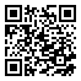 和马购二维码下载图