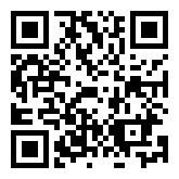 麻辣僵尸二维码下载图