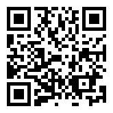 优趣多教育二维码下载图